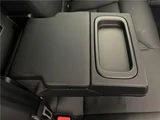 2022 Volvo V90 B5 Sedan for sale, Japanese used car export - photo 24 of 30 | GULJI TRADERS