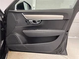 2022 Volvo V90 B5 Sedan for sale, Japanese used car export - photo 25 of 30 | GULJI TRADERS