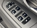 2022 Volvo V90 B5 Sedan for sale, Japanese used car export - photo 26 of 30 | GULJI TRADERS