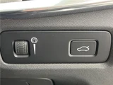 2022 Volvo V90 B5 Sedan for sale, Japanese used car export - photo 28 of 30 | GULJI TRADERS