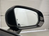 2022 Volvo V90 B5 Sedan for sale, Japanese used car export - photo 29 of 30 | GULJI TRADERS