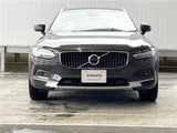 2022 Volvo V90 B5 AWD Sedan for sale, Japanese used car export - photo 5 of 30 | GULJI TRADERS