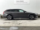 2022 Volvo V90 B5 AWD Sedan for sale, Japanese used car export - photo 7 of 30 | GULJI TRADERS