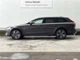 2022 Volvo V90 B5 AWD Sedan for sale, Japanese used car export - photo 8 of 30 | GULJI TRADERS