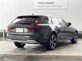 2022 Volvo V90 B5 AWD Sedan for sale, Japanese used car export - photo 10 of 30 | GULJI TRADERS