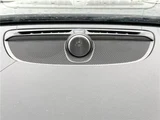 2022 Volvo V90 B5 AWD Sedan for sale, Japanese used car export - photo 12 of 30 | GULJI TRADERS