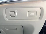 2022 Volvo V90 B5 AWD Sedan for sale, Japanese used car export - photo 13 of 30 | GULJI TRADERS