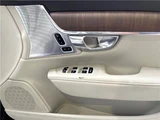 2022 Volvo V90 B5 AWD Sedan for sale, Japanese used car export - photo 14 of 30 | GULJI TRADERS