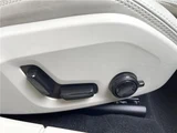 2022 Volvo V90 B5 AWD Sedan for sale, Japanese used car export - photo 16 of 30 | GULJI TRADERS