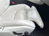 2022 Volvo V90 B5 AWD Sedan for sale, Japanese used car export - photo 17 of 30 | GULJI TRADERS
