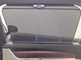 2022 Volvo V90 B5 AWD Sedan for sale, Japanese used car export - photo 19 of 30 | GULJI TRADERS