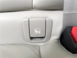 2022 Volvo V90 B5 AWD Sedan for sale, Japanese used car export - photo 21 of 30 | GULJI TRADERS