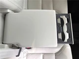 2022 Volvo V90 B5 AWD Sedan for sale, Japanese used car export - photo 23 of 30 | GULJI TRADERS