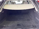2022 Volvo V90 B5 AWD Sedan for sale, Japanese used car export - photo 24 of 30 | GULJI TRADERS