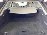 2022 Volvo V90 B5 AWD Sedan for sale, Japanese used car export - photo 25 of 30 | GULJI TRADERS