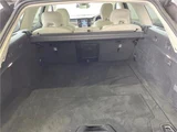 2022 Volvo V90 B5 AWD Sedan for sale, Japanese used car export - photo 26 of 30 | GULJI TRADERS