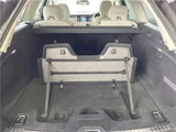 2022 Volvo V90 B5 AWD Sedan for sale, Japanese used car export - photo 27 of 30 | GULJI TRADERS