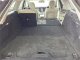 2022 Volvo V90 B5 AWD Sedan for sale, Japanese used car export - photo 28 of 30 | GULJI TRADERS