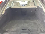 2022 Volvo V90 B5 AWD Sedan for sale, Japanese used car export - photo 29 of 30 | GULJI TRADERS
