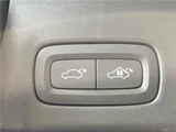 2022 Volvo V90 B5 AWD Sedan for sale, Japanese used car export - photo 30 of 30 | GULJI TRADERS