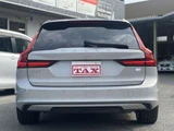 2023 Volvo V90 T8 AWD Hybrid 4WD Sedan for sale, Japanese used car export - photo 8 of 63 | GULJI TRADERS