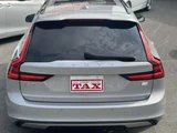 2023 Volvo V90 T8 AWD Hybrid 4WD Sedan for sale, Japanese used car export - photo 11 of 63 | GULJI TRADERS