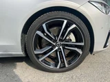2023 Volvo V90 T8 AWD Hybrid 4WD Sedan for sale, Japanese used car export - photo 14 of 63 | GULJI TRADERS