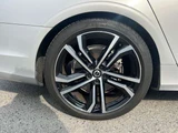 2023 Volvo V90 T8 AWD Hybrid 4WD Sedan for sale, Japanese used car export - photo 15 of 63 | GULJI TRADERS