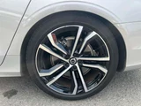2023 Volvo V90 T8 AWD Hybrid 4WD Sedan for sale, Japanese used car export - photo 16 of 63 | GULJI TRADERS