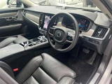 2023 Volvo V90 T8 AWD Hybrid 4WD Sedan for sale, Japanese used car export - photo 18 of 63 | GULJI TRADERS