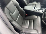 2023 Volvo V90 T8 AWD Hybrid 4WD Sedan for sale, Japanese used car export - photo 19 of 63 | GULJI TRADERS