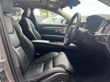 2023 Volvo V90 T8 AWD Hybrid 4WD Sedan for sale, Japanese used car export - photo 20 of 63 | GULJI TRADERS