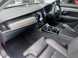 2023 Volvo V90 T8 AWD Hybrid 4WD Sedan for sale, Japanese used car export - photo 21 of 63 | GULJI TRADERS