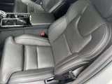 2023 Volvo V90 T8 AWD Hybrid 4WD Sedan for sale, Japanese used car export - photo 22 of 63 | GULJI TRADERS