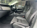 2023 Volvo V90 T8 AWD Hybrid 4WD Sedan for sale, Japanese used car export - photo 23 of 63 | GULJI TRADERS