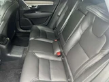 2023 Volvo V90 T8 AWD Hybrid 4WD Sedan for sale, Japanese used car export - photo 24 of 63 | GULJI TRADERS