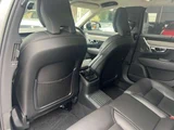 2023 Volvo V90 T8 AWD Hybrid 4WD Sedan for sale, Japanese used car export - photo 25 of 63 | GULJI TRADERS