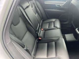 2023 Volvo V90 T8 AWD Hybrid 4WD Sedan for sale, Japanese used car export - photo 26 of 63 | GULJI TRADERS
