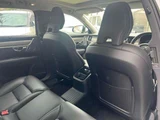 2023 Volvo V90 T8 AWD Hybrid 4WD Sedan for sale, Japanese used car export - photo 27 of 63 | GULJI TRADERS