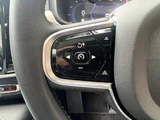 2023 Volvo V90 T8 AWD Hybrid 4WD Sedan for sale, Japanese used car export - photo 29 of 63 | GULJI TRADERS