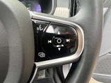 2023 Volvo V90 T8 AWD Hybrid 4WD Sedan for sale, Japanese used car export - photo 30 of 63 | GULJI TRADERS