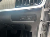 2023 Volvo V90 T8 AWD Hybrid 4WD Sedan for sale, Japanese used car export - photo 31 of 63 | GULJI TRADERS