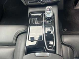 2023 Volvo V90 T8 AWD Hybrid 4WD Sedan for sale, Japanese used car export - photo 32 of 63 | GULJI TRADERS