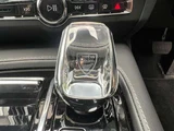 2023 Volvo V90 T8 AWD Hybrid 4WD Sedan for sale, Japanese used car export - photo 33 of 63 | GULJI TRADERS