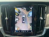 2023 Volvo V90 T8 AWD Hybrid 4WD Sedan for sale, Japanese used car export - photo 35 of 63 | GULJI TRADERS