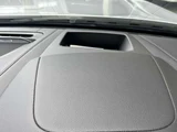 2023 Volvo V90 T8 AWD Hybrid 4WD Sedan for sale, Japanese used car export - photo 38 of 63 | GULJI TRADERS