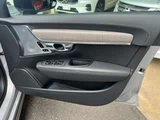 2023 Volvo V90 T8 AWD Hybrid 4WD Sedan for sale, Japanese used car export - photo 41 of 63 | GULJI TRADERS