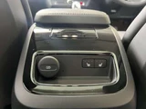 2023 Volvo V90 T8 AWD Hybrid 4WD Sedan for sale, Japanese used car export - photo 42 of 63 | GULJI TRADERS