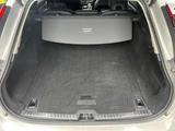2023 Volvo V90 T8 AWD Hybrid 4WD Sedan for sale, Japanese used car export - photo 44 of 63 | GULJI TRADERS