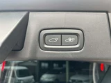 2023 Volvo V90 T8 AWD Hybrid 4WD Sedan for sale, Japanese used car export - photo 45 of 63 | GULJI TRADERS